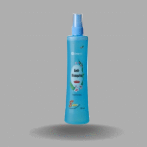 Anti-Moustique Longrich
