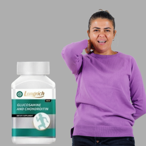 Arthro SupReviver – Image 3