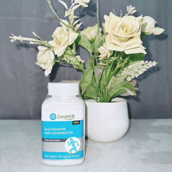 Arthro SupReviver – Image 5