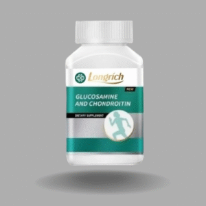 Arthro SupReviver
