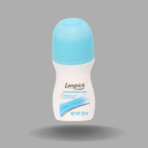 Déodorant Anti Transpirant