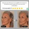Lait Corporel SOD Longrich – Image 4