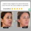 Lait Corporel SOD Longrich – Image 6