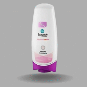 Lait Corporel SOD Longrich